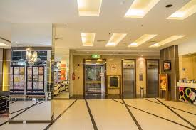 Sibu airport to other airports. Premier Hotel Sibu Sarawak My Reservations Com
