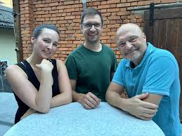 Lilyybrown onlyfans leaks in case fancy the idea of having