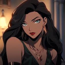 No one because I wanna work as a emotional support that day as a rentable bf