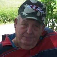 8651937_fbs.jpg?cb=20250819050926