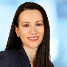 I'm very pleased to announce that my son, Curtis Basham, joined the  litigation firm of Gudmundseth Mickelson