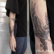 Tattoo shops in malta, mt. Black Widow Tattoo Studio Malta Tattoo4you