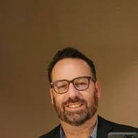 Donovan Schneider's Instagram, Twitter & Facebook