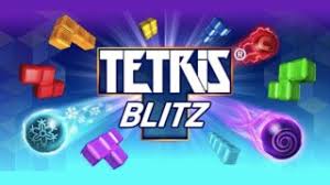 New free games every day at addictinggames. 11 Games Like Tetris Blitz Games Like