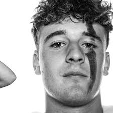 Seattle Prep Sports (@seaprepsports) • Fotky a videá na Instagrame