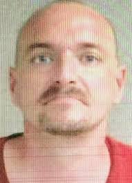 Muncie man faces sex abuse charges in West Virginia