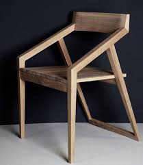 Free Woodworking Plans To Download Minimalist Furniture Furniture Design Modern Modern Wooden Furniture