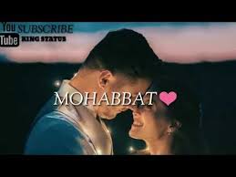 Pin On Mp3 Song Download Roshni se bhare bhare bhare bhare naina tere. pin on mp3 song download