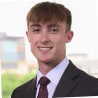 16500+ "Burrell" profiles