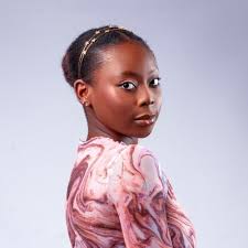 Last Saturday was magical🌟🌟, if you are a regular