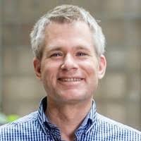 50+ "Daniel Auerbach" profiles