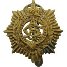 Search for "Mcmurdo" in lastname