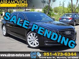 Image result for Brilliant Black 2016 A8L