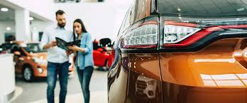 Below are 48 working coupons for car dealership gainesville ga from reliable websites that we have updated for users to get maximum savings. Tips For First Time Car Buyers Near Gainesville Fl Jenkins Mazda