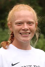 2023 Women's Soccer Roster