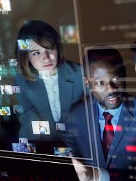 Business Insurance & Risk Market Update