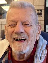 Gary Lowe Obituary (1940