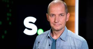 Sporza is a multimedia brand of belgian radio and television network vrt specifically for coverage of sporting events. Villa Sporza Een Be