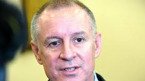 Flyscreen start up to open doors for auto workers