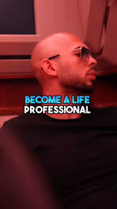 @Cobratate's video Tweet