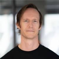 Christopher Bohlmann