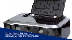 If you require any more information or have any questions canon pixma ip7200 download software and driver, please feel free to contact administrator canon driver printer us by email at admin@canondrivers.org. Driver Canon Pixma Ip4600 For Windows And Mac