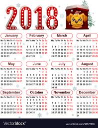Apart from indicating the a lunisolar calendar is primarily a lunar calendar which equalises the difference by including an extra month and adjusting the seasons with months. Chinese Calendar Calendar Printable Week