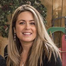 jennifer guay (guay_jennifer)