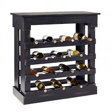 Maybe you would like to learn more about one of these? Porter Wine Console Distressed Ink By Progressive Furniture Furniturepick
