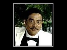 Henry Valentin (Valpro Attorney Services)