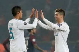 We did not find results for: Uefa Introduce New Champions League Kit Rule But Only One Club Will Be Affected By It Mirror Online
