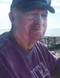 Paul M. Nasipak Obituary