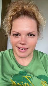 Chris Ledoux Days Sawyer Brown