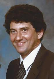 Obituary of David Elmo Bobo