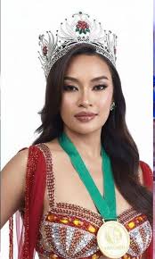 Swamp People's beloved cast Willie Edwards's life is marred with tragedy  which he barely shares in the media. Not one, not two but three deaths in  the family. So, what happened to