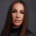 Top 1,000 Health instagram Influencers In Netherlands