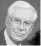 Ross Denham Obituary (2004)