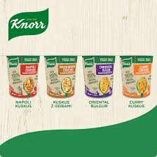 Check spelling or type a new query. Facebook