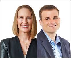 Robin Dupree's Instagram, Twitter & Facebook