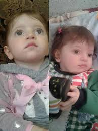 ونبتدي منين الحكاية حمص أصل الحكاية أحلا وأطيب شباب حمص العدية من الإمارات  العربية المتحدة