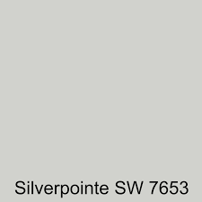 Your master bedroom paint colors can affect your mood and your sleep! Silverpointe Coordinating Colors And Color Schemes