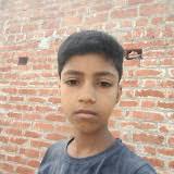 Ashutosh giri 55