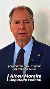 🍽️ O futuro do foodservice está cheio de oportunidades e a suinocultura  tem tudo para fazer parte desse movimento! Quem faz o convite para você  conhecer os potenciais desse mercado no SNDS