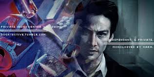 ꜱᴀᴅ & ꜱʟᴇᴀᴢʏ