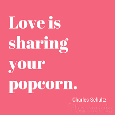 To help you out, here is our collection of cute, sweet, and romantic good morning quotes for him that you can use to express your love for your man. 90 Cute Funny Love Quotes For Him And Her