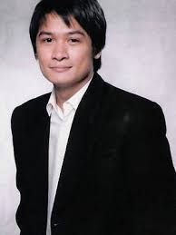 Apparently, the actor is in dire need of monetary assistance. Ping Medina Image