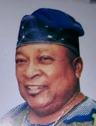 In the late 1950s, Fela Anikulapo-Kuti was sent to the UK by his parents to  study medicine, like many young Africans of his time. However, upon  arriving in London in 1958, Fela