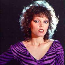 The Best Female Rock Singers Female Artists Top Female Artists Singer