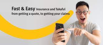 Etiqa is one of the leading companies for takaful, not only in malaysia, but also at a world level. Etiqa Insurance And Takaful Linkedin