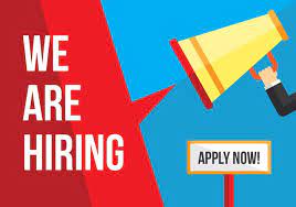 Free Lancer Services Free Online Jobs Marketing Jobs Jobs For Teachers Online Jobs